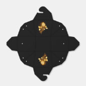 ゴールデンバラ(金ゴールドバラ) フェイバーボックス (折り畳みなし)