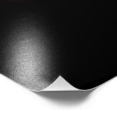 ゴールデンバラ(金ゴールドバラ) フォトプリント            (角)