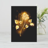 ゴールデンバラ(金ゴールドバラ) プログラム (スタンド正面)