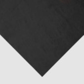 ゴールデンバラ(金ゴールドバラ) 薄葉紙 (詳細)