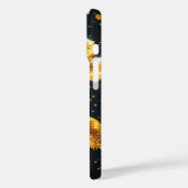 ゴールデンバラ Case-Mate iPhoneケース (裏面 / 左)