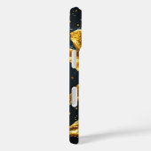 ゴールデンバラ Case-Mate iPhoneケース (裏面 / 右)