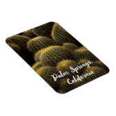 ゴールデンバレルズインパーム春 マグネット (右側)