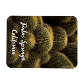 ゴールデンバレルズインパーム春 マグネット (横)