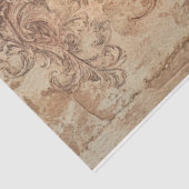 ゴールデンバレンタインエンジェル 薄葉紙 (詳細)