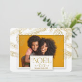 ゴールデンパインズノールボタニカルフォト シーズンカード (スタンド正面)