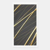 ゴールデンパターン1 (正面)