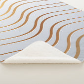 ゴールデンパターン3 シェルパブランケット (3/4)