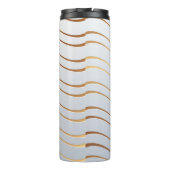 ゴールデンパターン3 タンブラー (裏面)