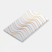 ゴールデンパターン3 ポストイット (アングル)