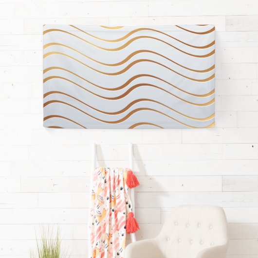 ゴールデンパターン3 横断幕 (インサイチュ)