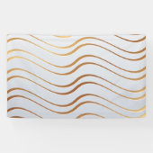 ゴールデンパターン3 横断幕 (横)