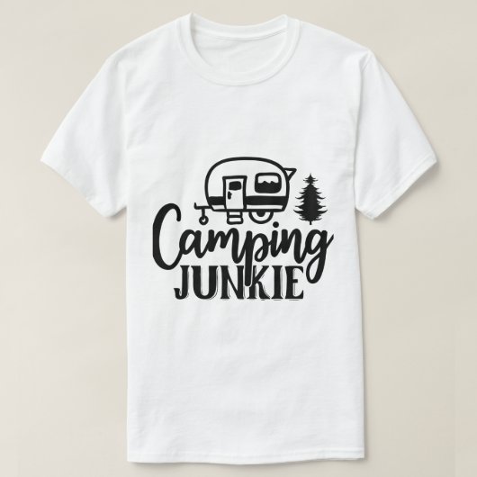 ゴールデンパンプキンの輝き Tシャツ (デザイン正面)