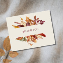 ゴールデンパーソナライズされた紅葉