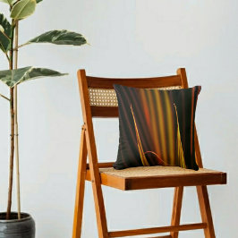 ゴールデンパームフロント クッション