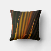 ゴールデンパームフロント クッション (裏面)