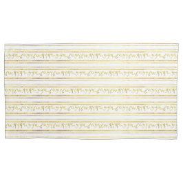 ゴールデンビブリックことわざパレオへブルフェイクフォイル 枕カバー