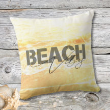 ゴールデンビーチビベス