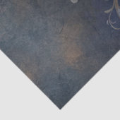 ゴールデンピーコック向けデコペ離れージ 薄葉紙 (詳細)