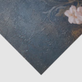 ゴールデンピーコック向け右デコページ 薄葉紙 (詳細)