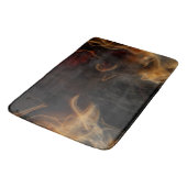 ゴールデンファイア バスマット (アングル)