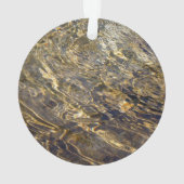 ゴールデンファウンテンウォーター2 オーナメント (裏面)