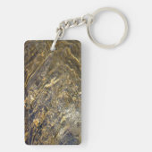 ゴールデンファウンテンウォーター2 キーホルダー (裏面)