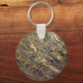 ゴールデンファウンテンウォーター2 キーホルダー (正面)