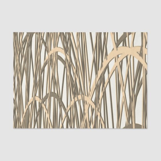 ゴールデンフィラメント 薄葉紙 (正面)