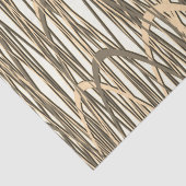 ゴールデンフィラメント 薄葉紙 (詳細)