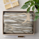 ゴールデンフィラメント 薄葉紙 (ギフト)