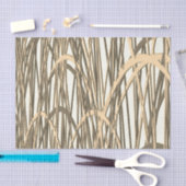 ゴールデンフィラメント 薄葉紙 (クラフト)