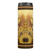 ゴールデンフィールズミュレディアペルティオン タンブラー (裏面)