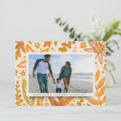 ゴールデンフェスティバルボタニカルホリデーフォトクリスマス (スタンド正面)