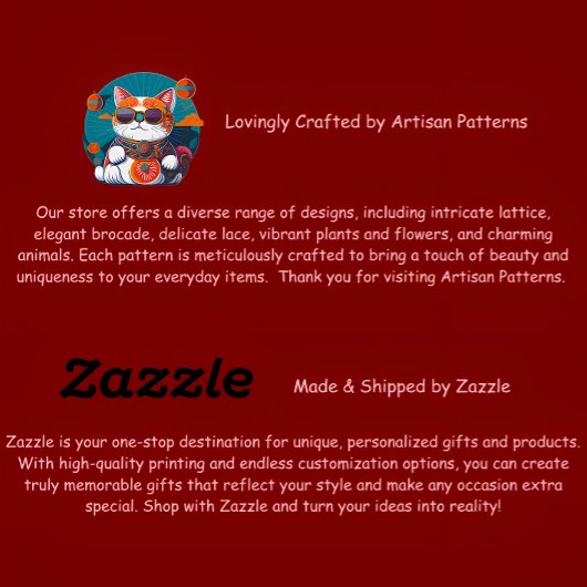 ゴールデンフラワーズ中国のニューイヤー装飾用クッション クッション