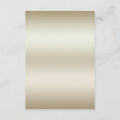 ゴールデンフラワーレッドジェムストーンスプレンダー詳細 エンクロージャーカード (裏面)