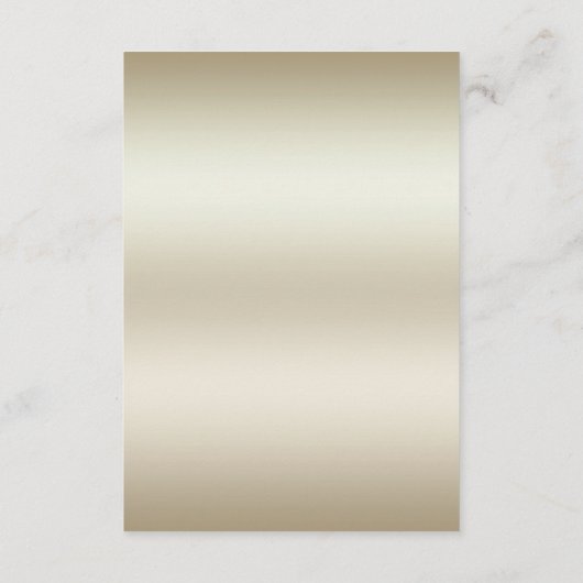 ゴールデンフラワーレッドジェムストーンスプレンダー詳細 エンクロージャーカード (裏面)