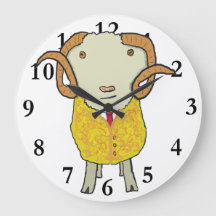 ゴールデンフリース