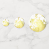 ゴールデンフルムーン相 コンフェッティ (裏面)