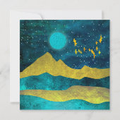 ゴールデンフロック (裏面)