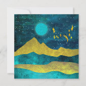 ゴールデンフロック (正面)