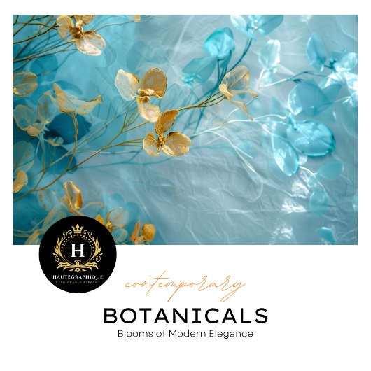 ゴールデンフローラウィスパーティッシュペーパー 薄葉紙