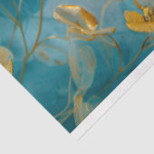 ゴールデンフローラウィスパーティッシュペーパー 薄葉紙 (詳細)