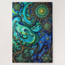 ゴールデンフローラエレガンス