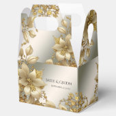 ゴールデンフローラビーフボックス フェイバーボックス (オープン)