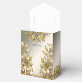 ゴールデンフローラビーフボックス フェイバーボックス (オープン)