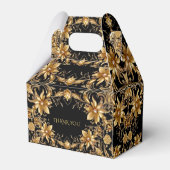 ゴールデンフローラビーフボックス フェイバーボックス (裏面サイド)