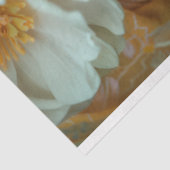 ゴールデンフローラヘアドレスデコパージュ 薄葉紙 (詳細)