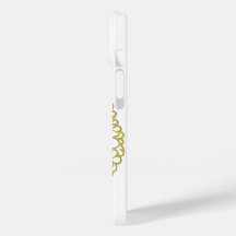 ゴールデンフローラマンダラフォンケース