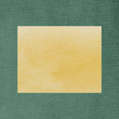 ゴールデンフローラ紙